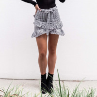 uploads/erp/collection/images/Women Clothing/YXGirls/XU0362618/img_b/img_b_XU0362618_1_a0L9GS1suyFCeQ-2SBUCOT9jc0BayPpK